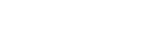 actisenior.pt